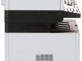 МФУ лазерный Kyocera ECOSYS M2040 dn 8