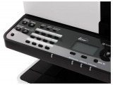 МФУ лазерный Kyocera ECOSYS M2040 dn 9