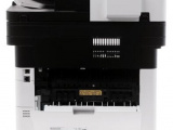 МФУ лазерный Kyocera ECOSYS M2040 dn 16