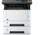 МФУ лазерный Kyocera ECOSYS M2640 idw 2