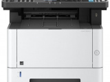 МФУ лазерный Kyocera ECOSYS M2540 dn 1