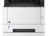 МФУ лазерный Kyocera ECOSYS M2540 dn 2
