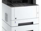 МФУ лазерный Kyocera ECOSYS M2540 dn 3