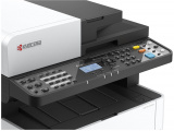 МФУ лазерный Kyocera ECOSYS M2540 dn 5