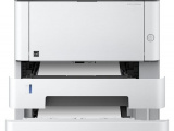 МФУ лазерный Kyocera ECOSYS M2540 dn 6