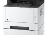 МФУ лазерный Kyocera ECOSYS M2540 dn 7