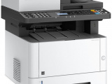 МФУ лазерный Kyocera ECOSYS M2540 dn 8