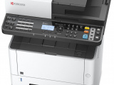 МФУ лазерный Kyocera ECOSYS M2540 dn 11