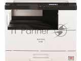 МФУ лазерный Ricoh 418117 3