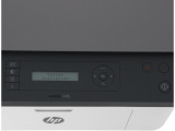 МФУ лазерный Hewlett-Packard Laser MFP 135a 6