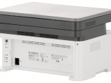 МФУ лазерный Hewlett-Packard Laser MFP 135a 9