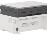 МФУ лазерный Hewlett-Packard Laser MFP 135a 10