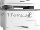 МФУ лазерный Pantum CM1100ADN 8