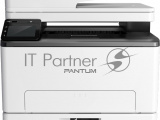 МФУ лазерный Pantum CM1100ADN 14
