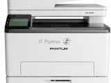 МФУ лазерный Pantum CM1100ADN 15