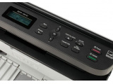 МФУ лазерный BROTHER DCP1510R1 1