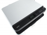 МФУ лазерный BROTHER DCP1510R1 2