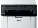 МФУ лазерный BROTHER DCP1510R1 5