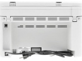 МФУ лазерный BROTHER DCP1510R1 7