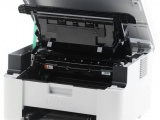 МФУ лазерный BROTHER DCP1510R1 8