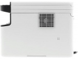 МФУ лазерный BROTHER DCP1510R1 10