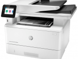 МФУ лазерный Hewlett-Packard Pro MFP M428 fdw 2