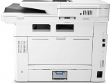 МФУ лазерный Hewlett-Packard Pro MFP M428 fdw 3