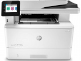МФУ лазерный Hewlett-Packard Pro MFP M428 fdw 6