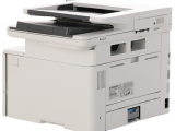 МФУ лазерный Hewlett-Packard Pro MFP M428 fdw 8