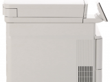 МФУ лазерный Hewlett-Packard Pro MFP M428 fdw 14