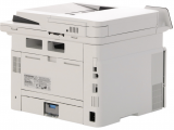 МФУ лазерный Hewlett-Packard Pro MFP M428 fdw 15