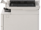МФУ лазерный Hewlett-Packard Pro MFP M428 fdw 16