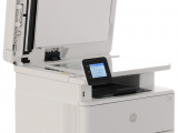 МФУ лазерный Hewlett-Packard Pro MFP M428 fdw 17