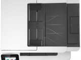 МФУ лазерный Hewlett-Packard Pro MFP M428 fdw 18