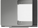 МФУ струйный Hewlett-Packard OfficeJet Pro 9010 6