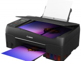 МФУ струйный Canon Pixma G640 2