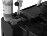 МФУ струйный Canon Pixma G640 3