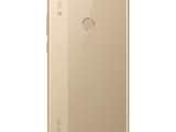 Смартфон Honor 8A 32Гб Золотой 2