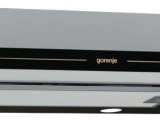 Вытяжка Gorenje BHP62CLB 0
