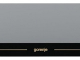 Вытяжка Gorenje BHP62CLB 5