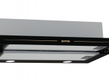 Вытяжка Gorenje BHP62CLB 1