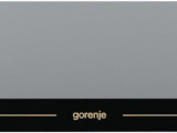 Вытяжка Gorenje BHP62CLB 2