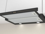 Вытяжка Gorenje BHP62CLB 4