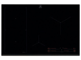 Поверхность Electrolux EIS82453 0