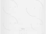 Поверхность Hotpoint HQ 1460S NE WH 0