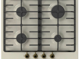 Поверхность Korting HG 645 CRB 0
