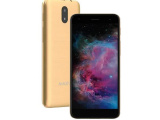 Смартфон Maxvi MS502 Orion Золотой 0