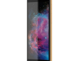 Смартфон Maxvi MS502 Orion Золотой 2