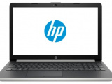 Ноутбук 15,6" HP 15-db0392ur (6LB77EA) 0