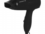 Фен Polaris PHD 1467T 1